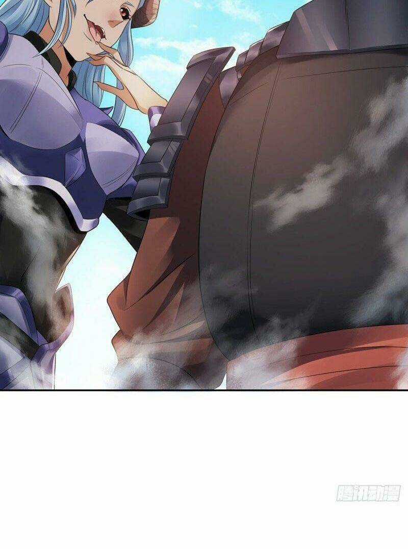 Yêu Đạo Chí Tôn Yêu Hoàng Trở Về Chapter 26 trang 7