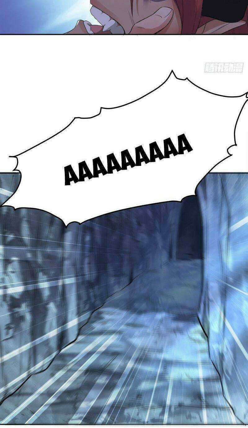 Yêu Đạo Chí Tôn Yêu Hoàng Trở Về Chapter 29 trang 17