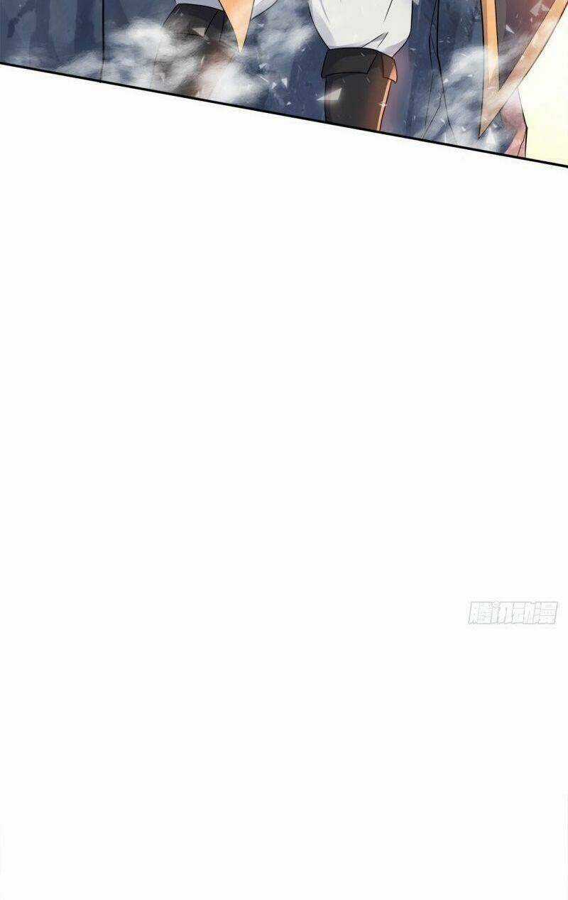 Yêu Đạo Chí Tôn Yêu Hoàng Trở Về Chapter 29 trang 23