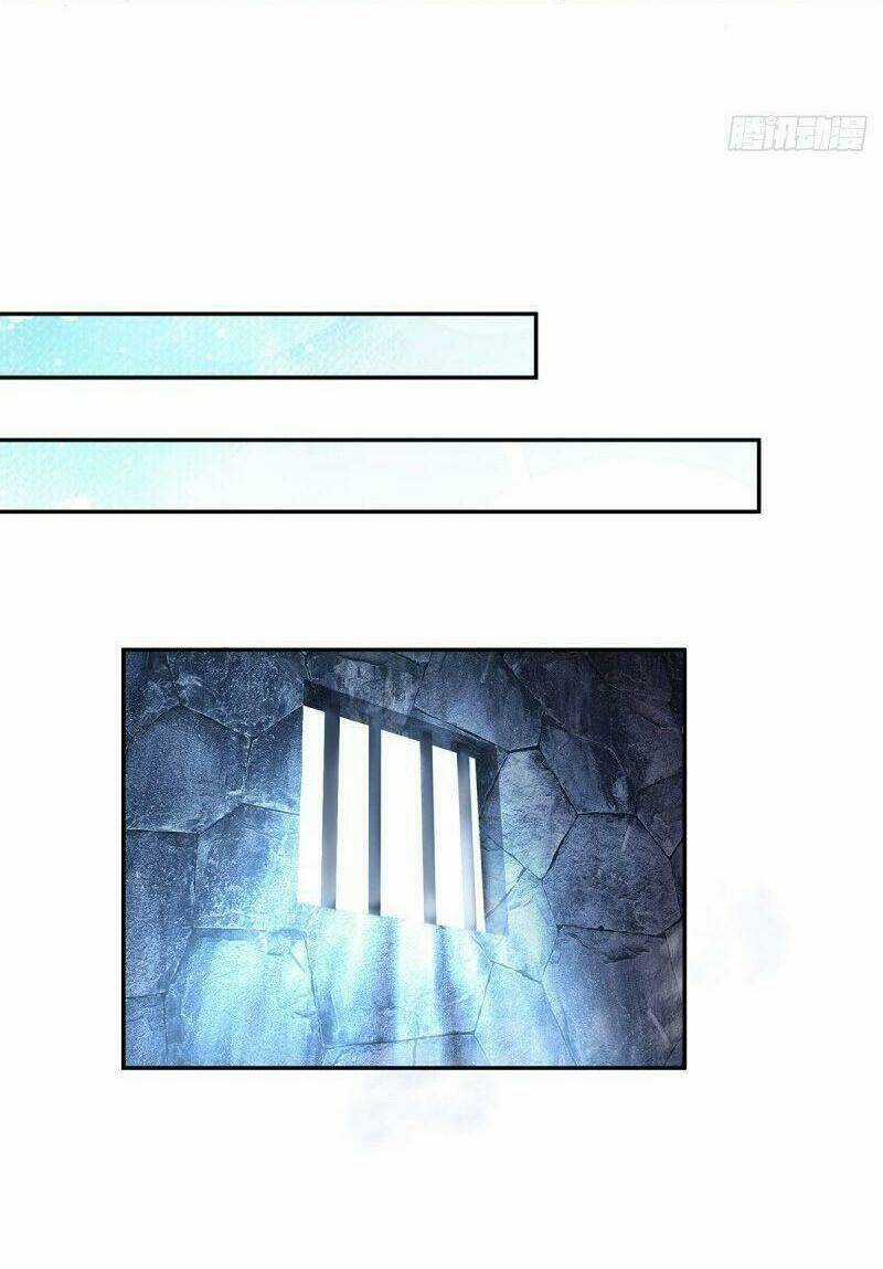 Yêu Đạo Chí Tôn Yêu Hoàng Trở Về Chapter 29 trang 7