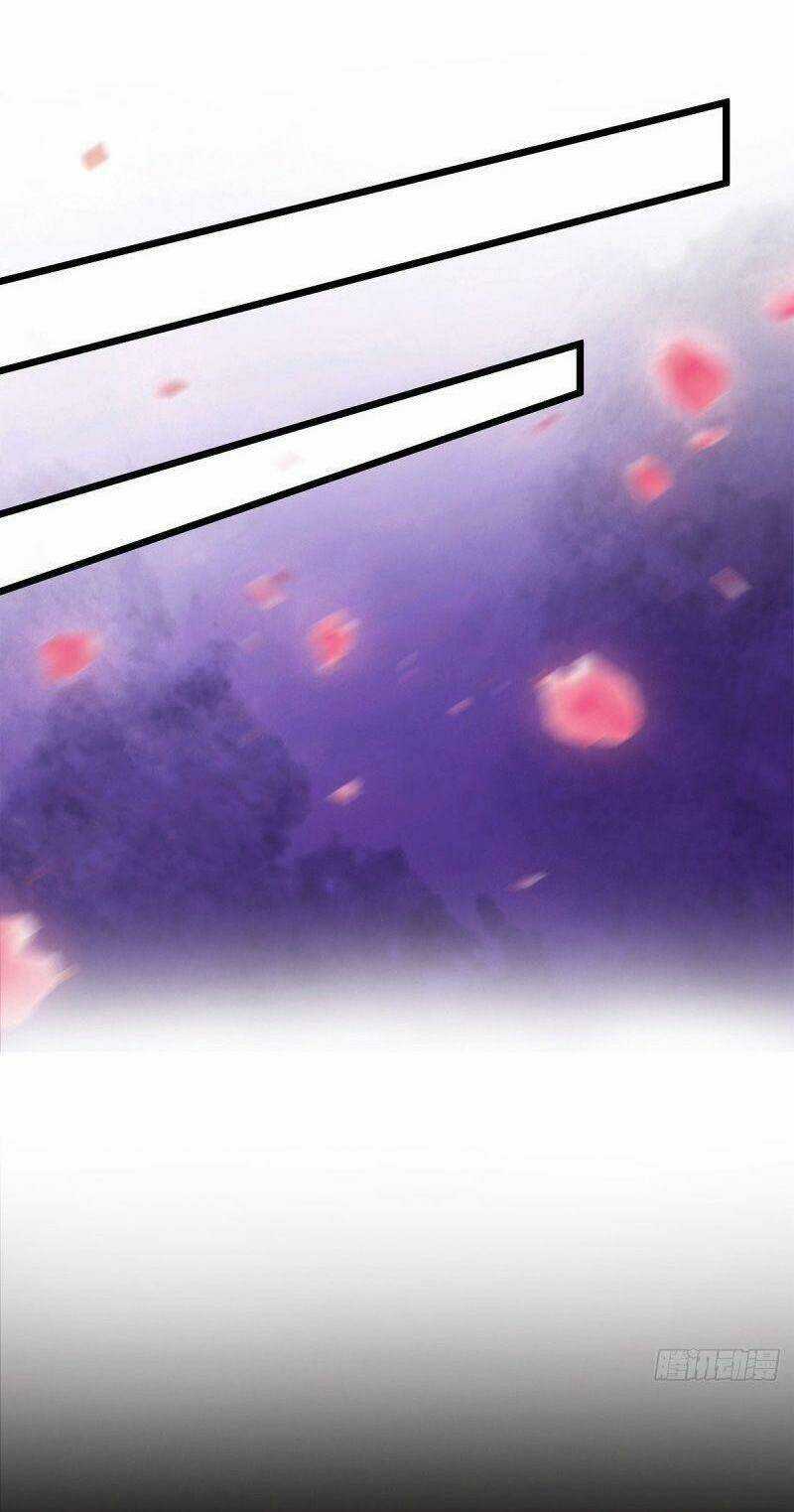 Yêu Đạo Chí Tôn Yêu Hoàng Trở Về Chapter 30 trang 7