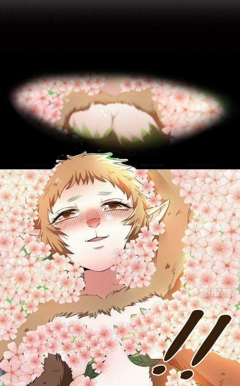 Yêu Đạo Chí Tôn Yêu Hoàng Trở Về Chapter 30 trang 8