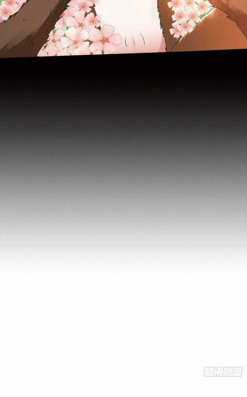 Yêu Đạo Chí Tôn Yêu Hoàng Trở Về Chapter 30 trang 9