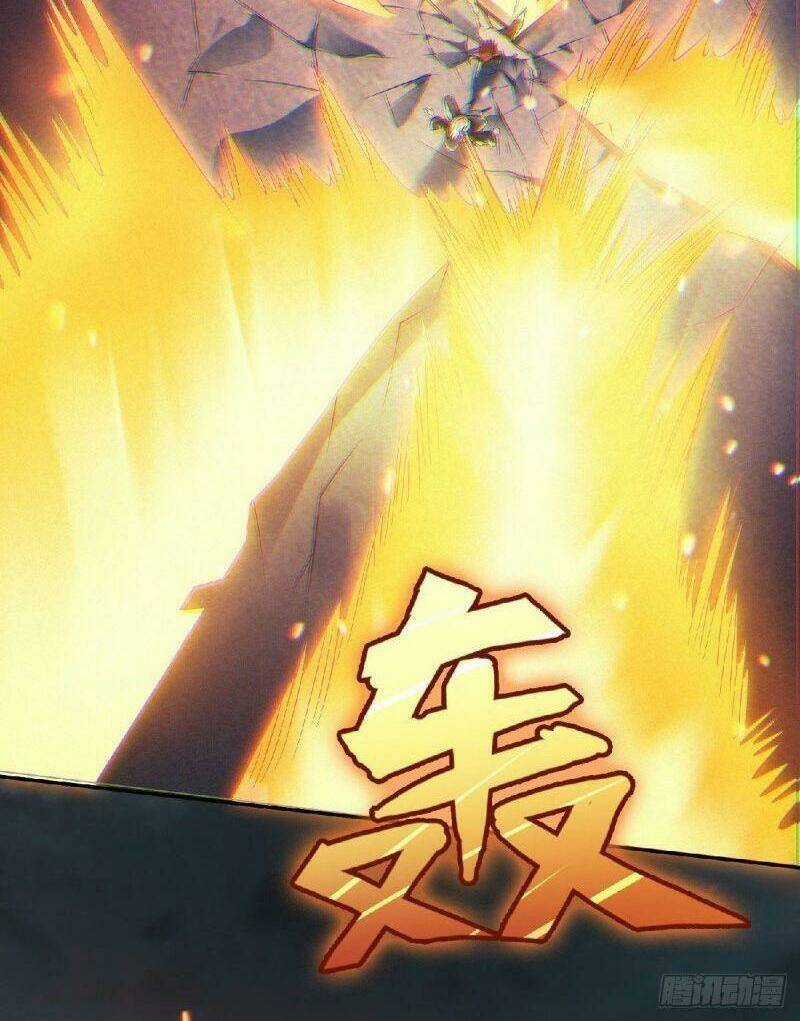 Yêu Đạo Chí Tôn Yêu Hoàng Trở Về Chapter 31 trang 5