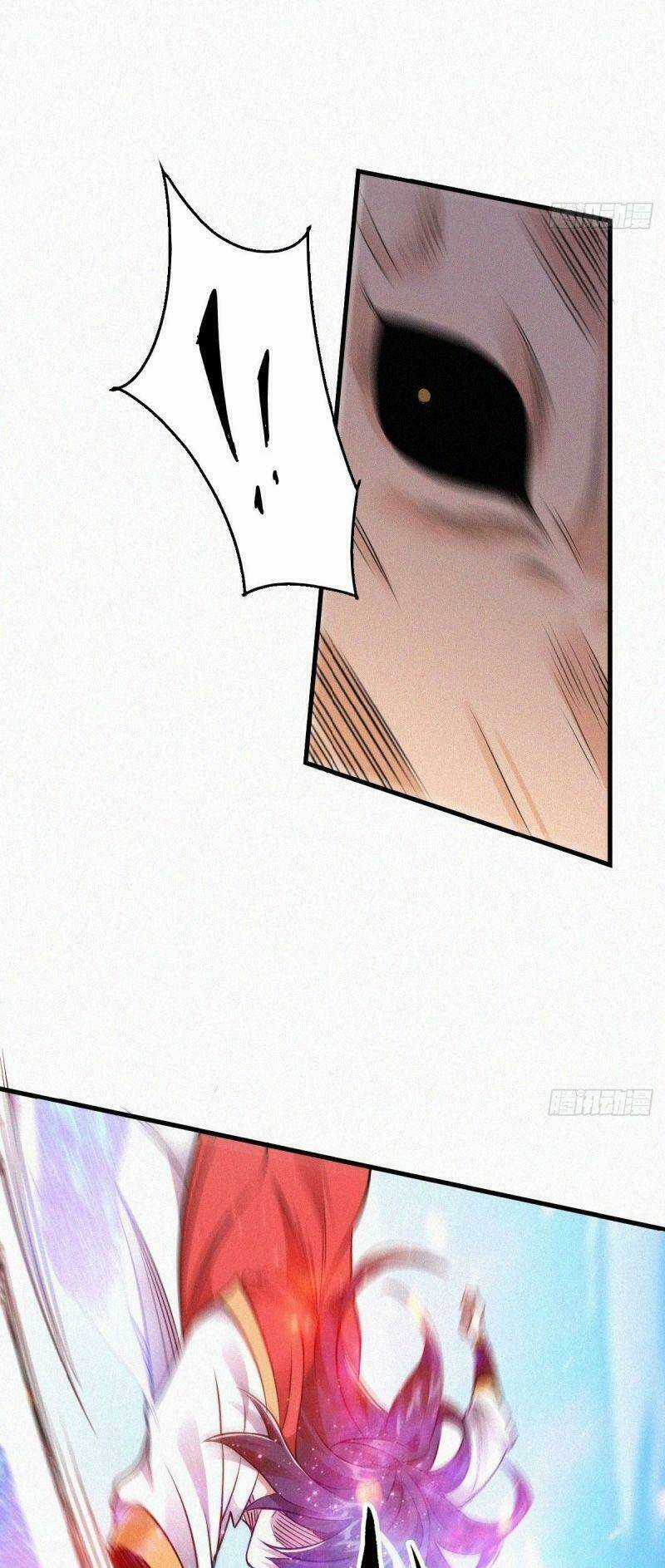 Yêu Đạo Chí Tôn Yêu Hoàng Trở Về Chapter 34 trang 2