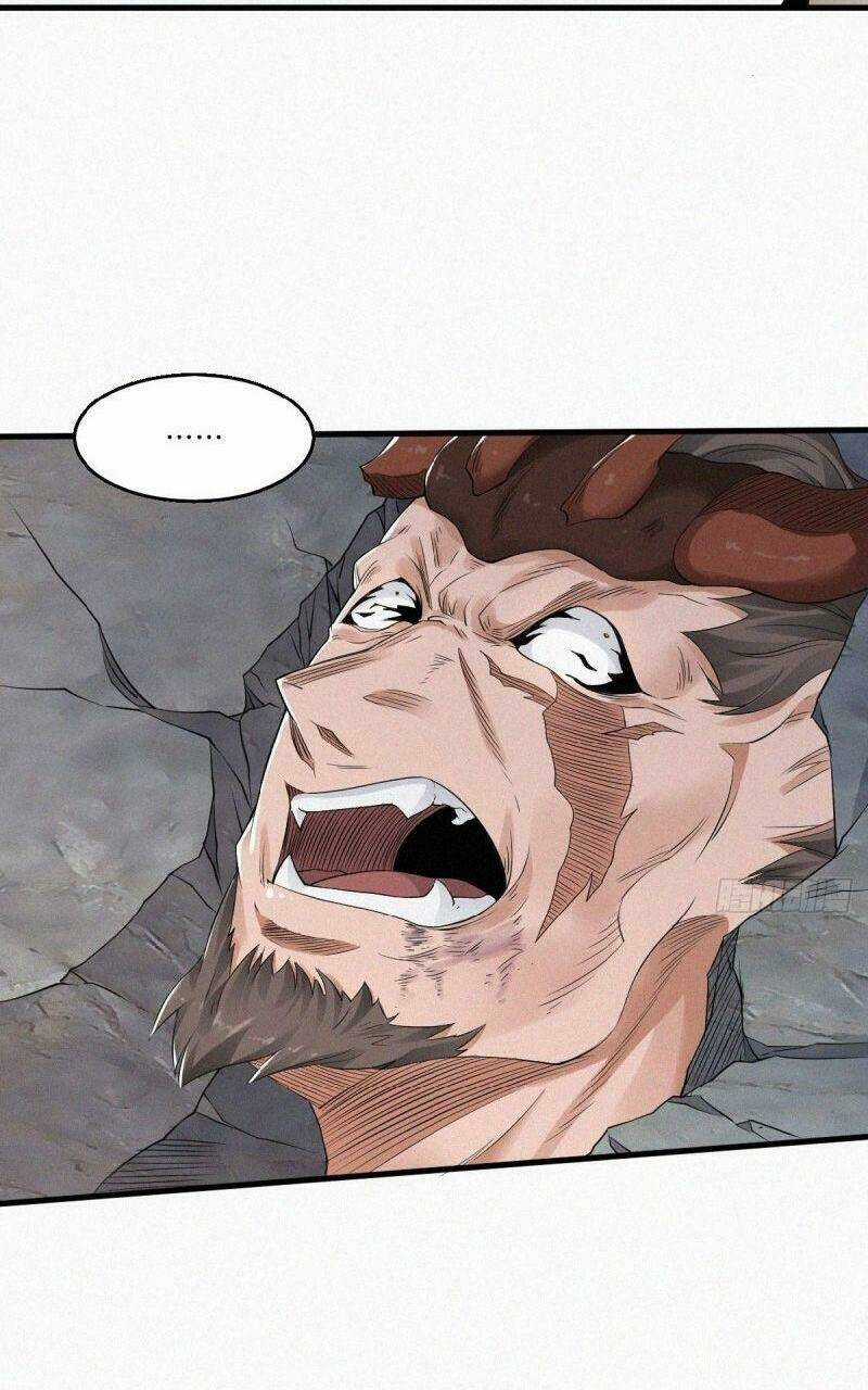 Yêu Đạo Chí Tôn Yêu Hoàng Trở Về Chapter 34 trang 9