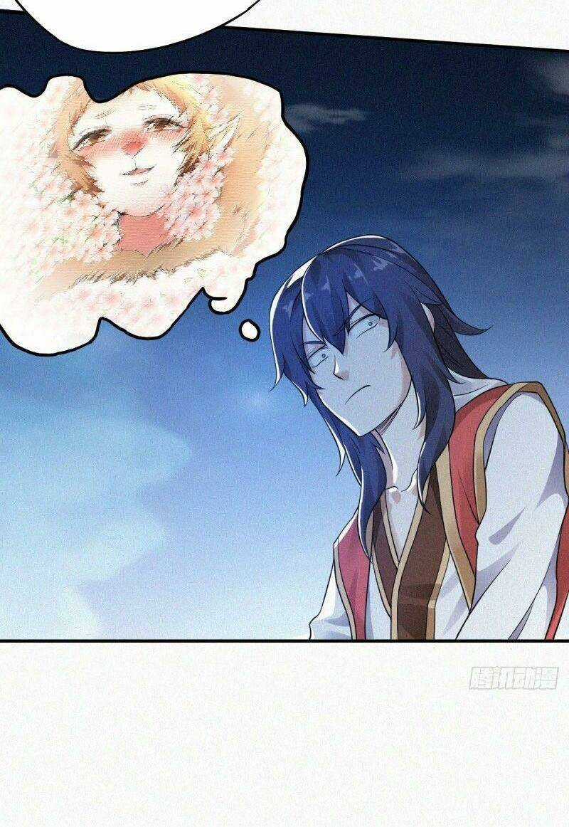 Yêu Đạo Chí Tôn Yêu Hoàng Trở Về Chapter 36 trang 15