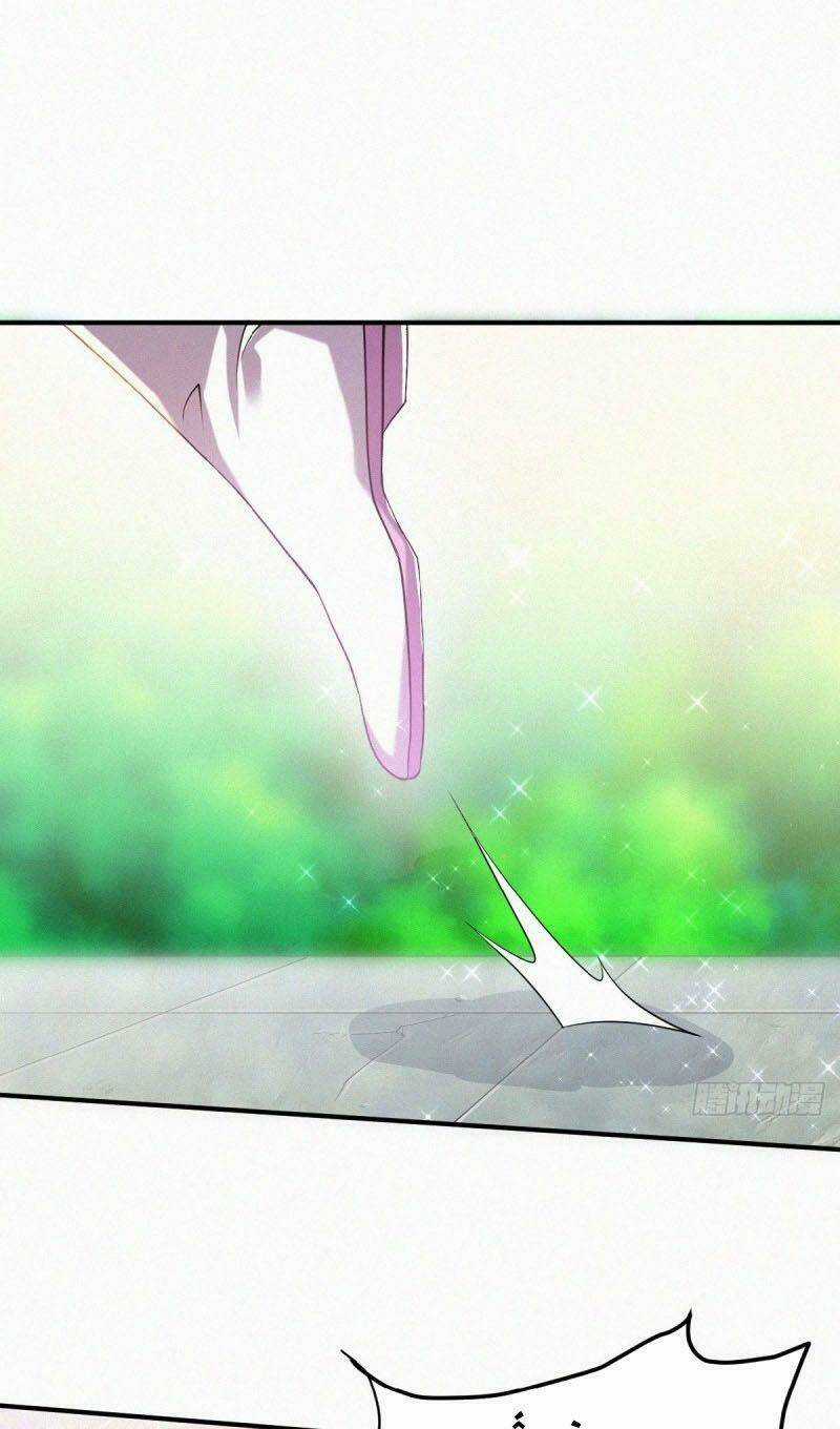 Yêu Đạo Chí Tôn Yêu Hoàng Trở Về Chapter 38 trang 22