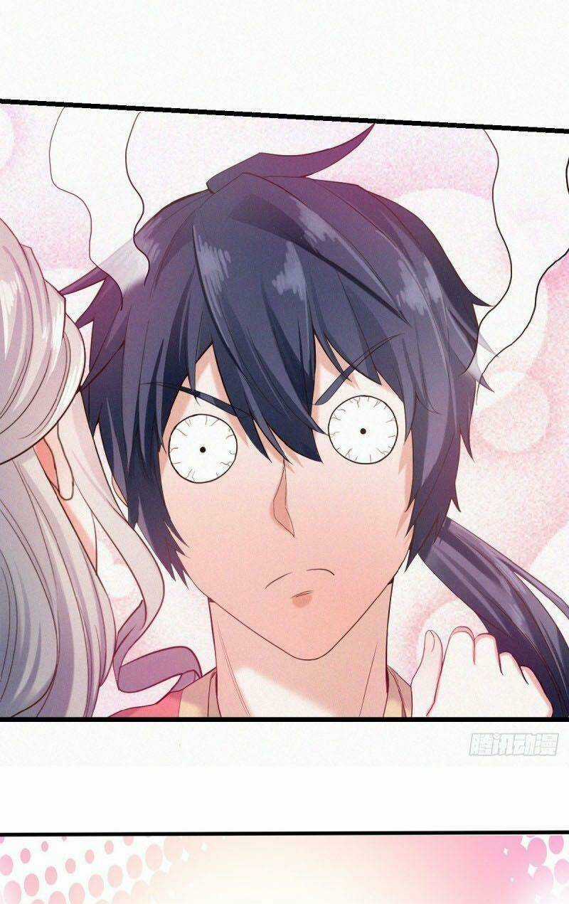 Yêu Đạo Chí Tôn Yêu Hoàng Trở Về Chapter 38 trang 29