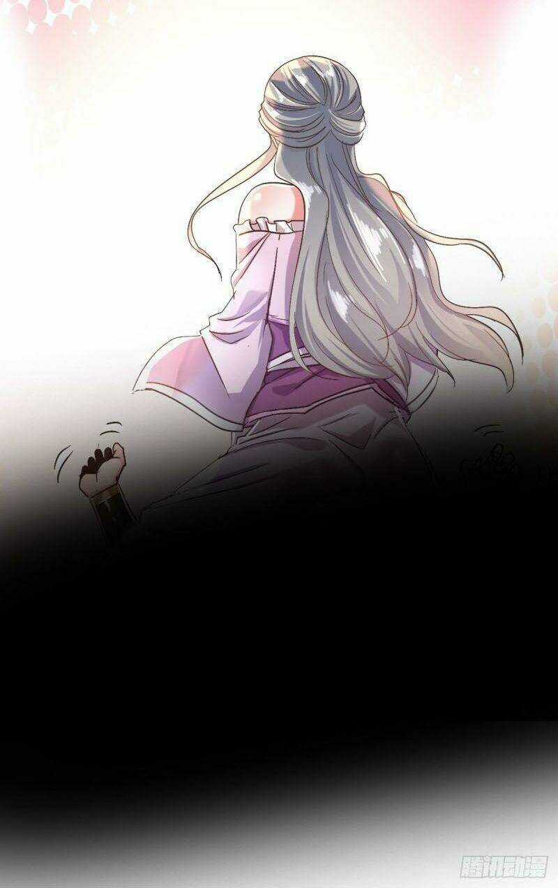 Yêu Đạo Chí Tôn Yêu Hoàng Trở Về Chapter 38 trang 30