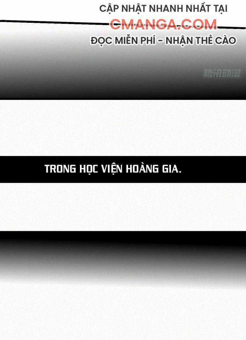 Yêu Đạo Chí Tôn Yêu Hoàng Trở Về Chapter 39 trang 11