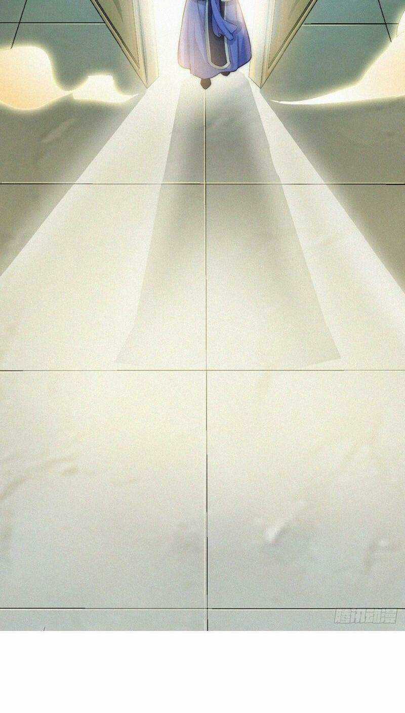 Yêu Đạo Chí Tôn Yêu Hoàng Trở Về Chapter 39 trang 13