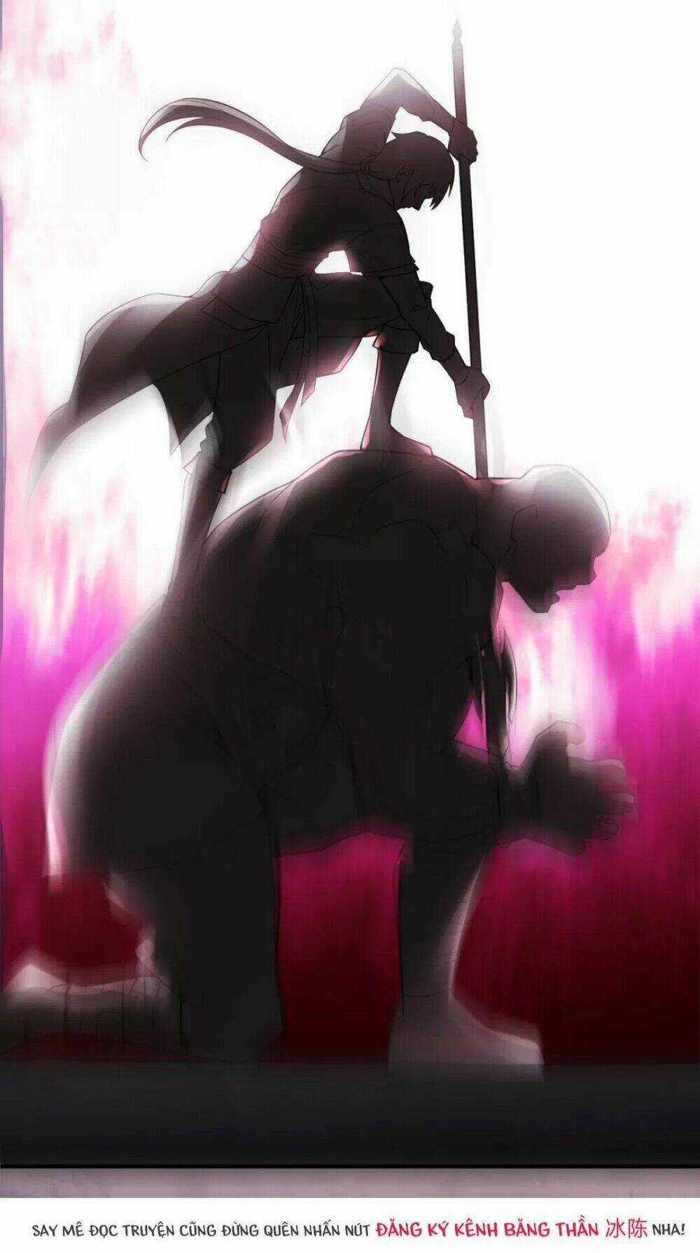 Yêu Đạo Chí Tôn Yêu Hoàng Trở Về Chapter 4 trang 39