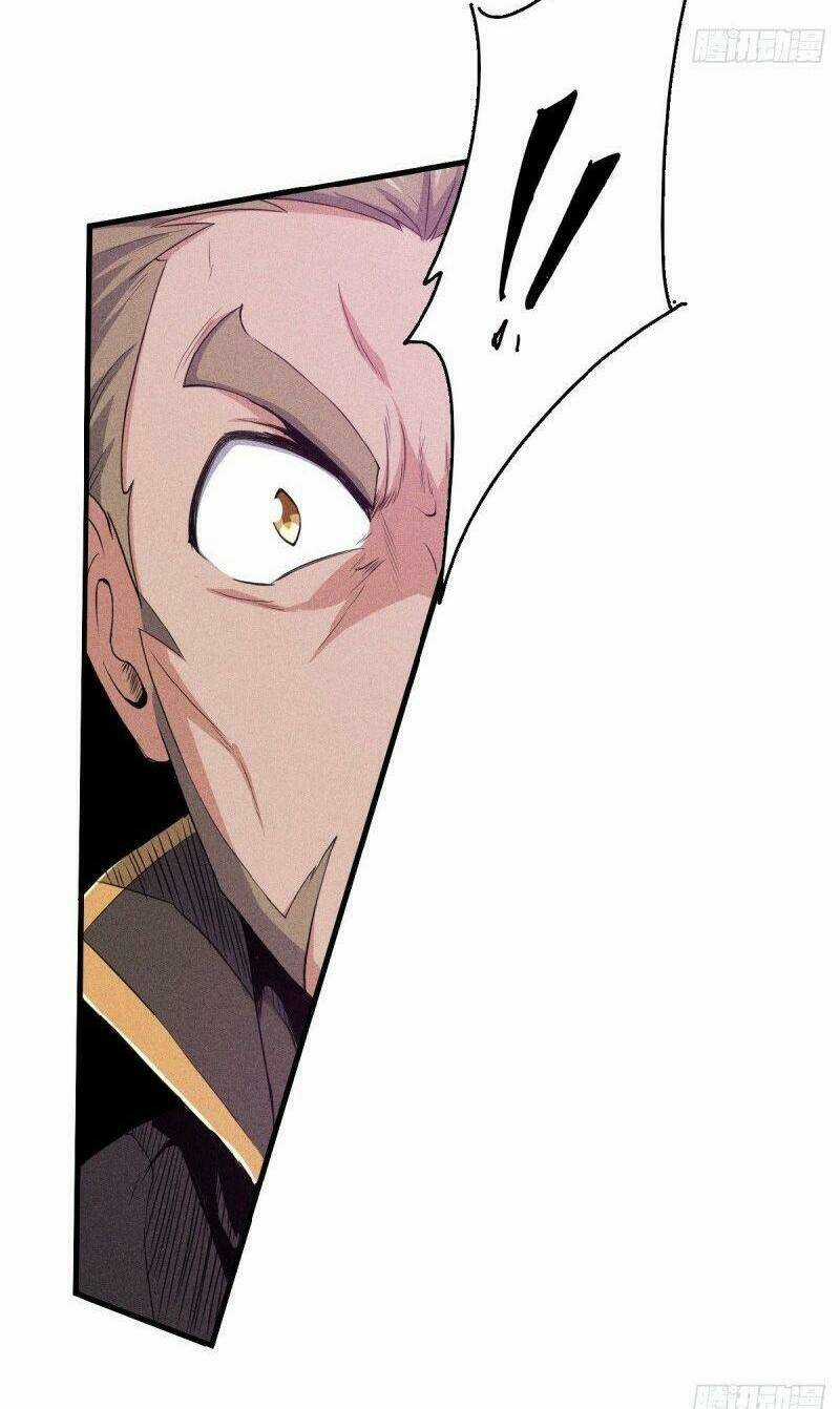 Yêu Đạo Chí Tôn Yêu Hoàng Trở Về Chapter 42 trang 29