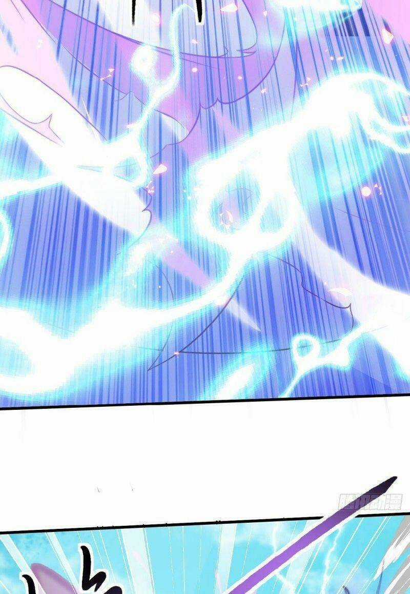 Yêu Đạo Chí Tôn Yêu Hoàng Trở Về Chapter 42 trang 4