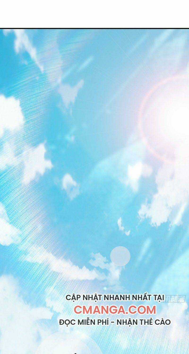 Yêu Đạo Chí Tôn Yêu Hoàng Trở Về Chapter 43 trang 21