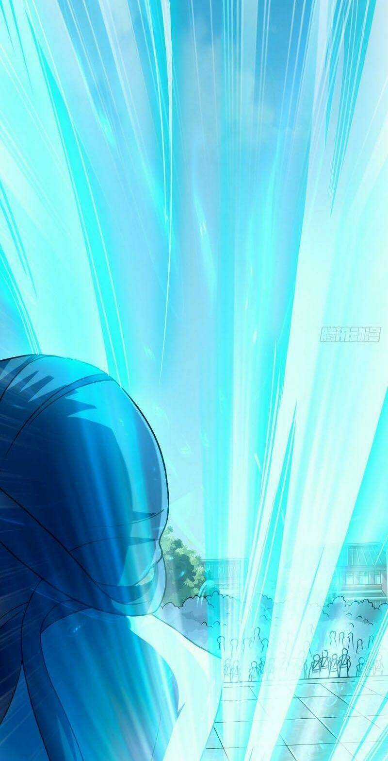 Yêu Đạo Chí Tôn Yêu Hoàng Trở Về Chapter 43 trang 28