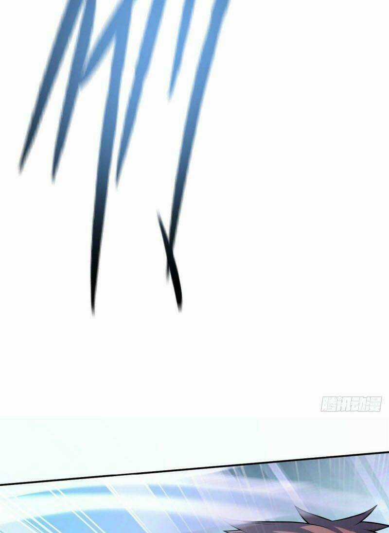 Yêu Đạo Chí Tôn Yêu Hoàng Trở Về Chapter 43 trang 30