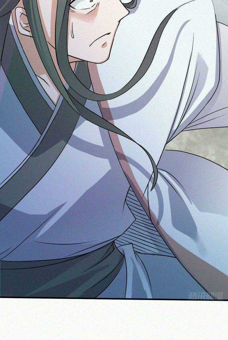 Yêu Đạo Chí Tôn Yêu Hoàng Trở Về Chapter 43 trang 41