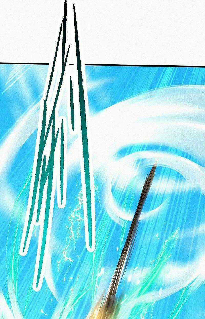 Yêu Đạo Chí Tôn Yêu Hoàng Trở Về Chapter 44 trang 18