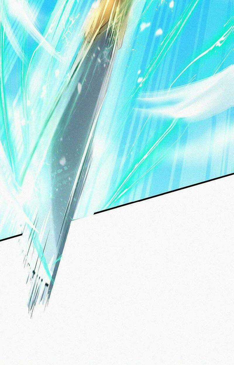 Yêu Đạo Chí Tôn Yêu Hoàng Trở Về Chapter 44 trang 19