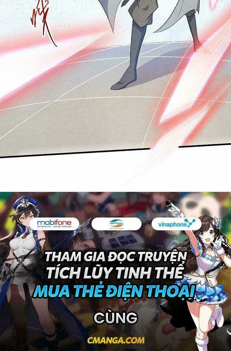 Yêu Đạo Chí Tôn Yêu Hoàng Trở Về Chapter 44 trang 34