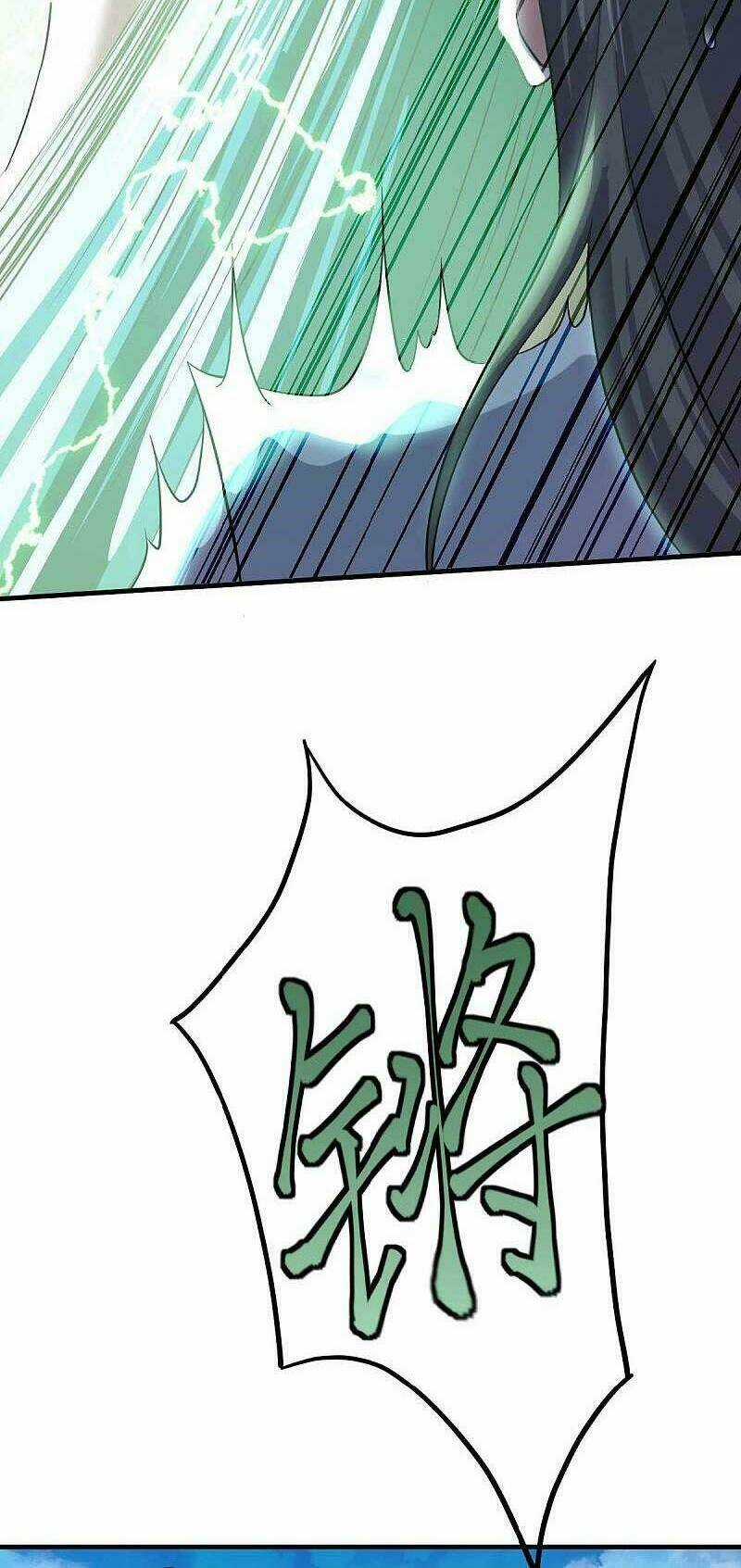 Yêu Đạo Chí Tôn Yêu Hoàng Trở Về Chapter 44 trang 5