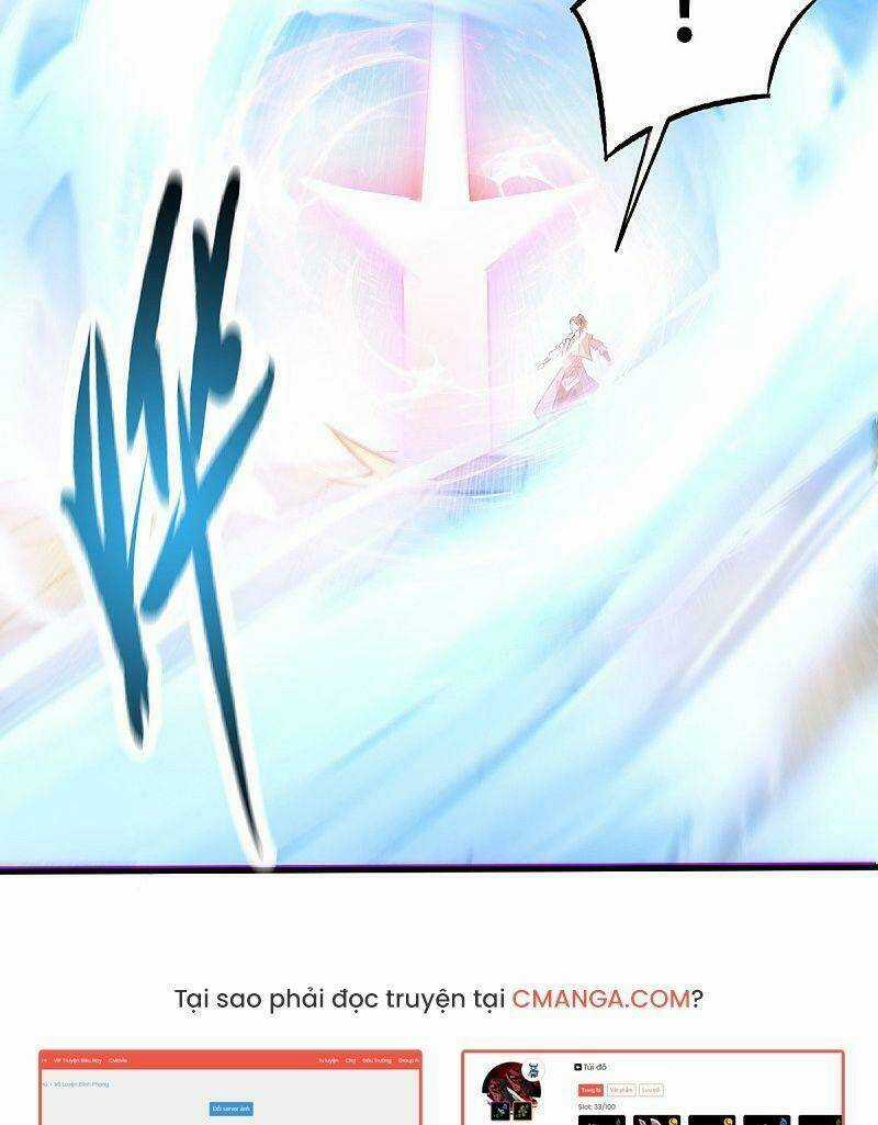 Yêu Đạo Chí Tôn Yêu Hoàng Trở Về Chapter 45 trang 17