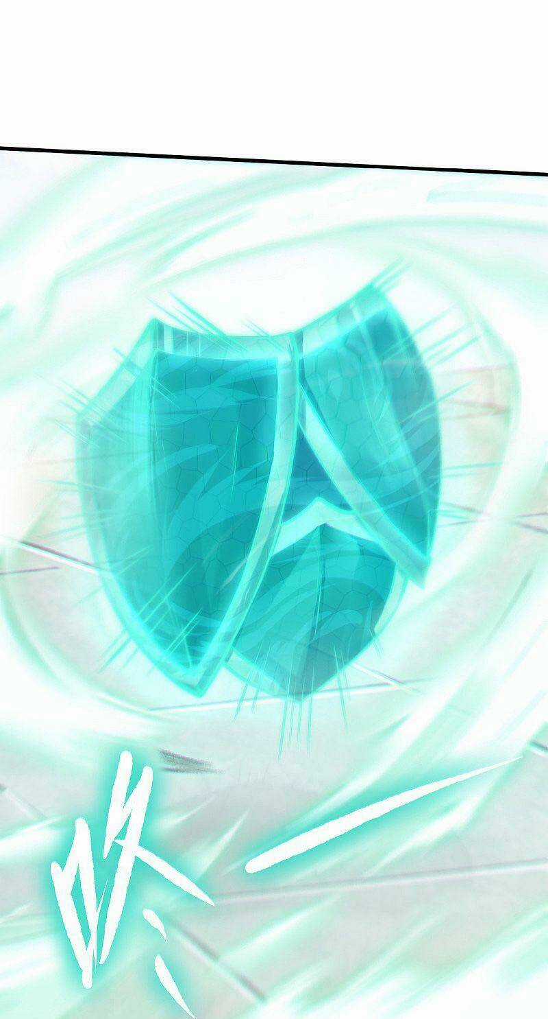 Yêu Đạo Chí Tôn Yêu Hoàng Trở Về Chapter 45 trang 21