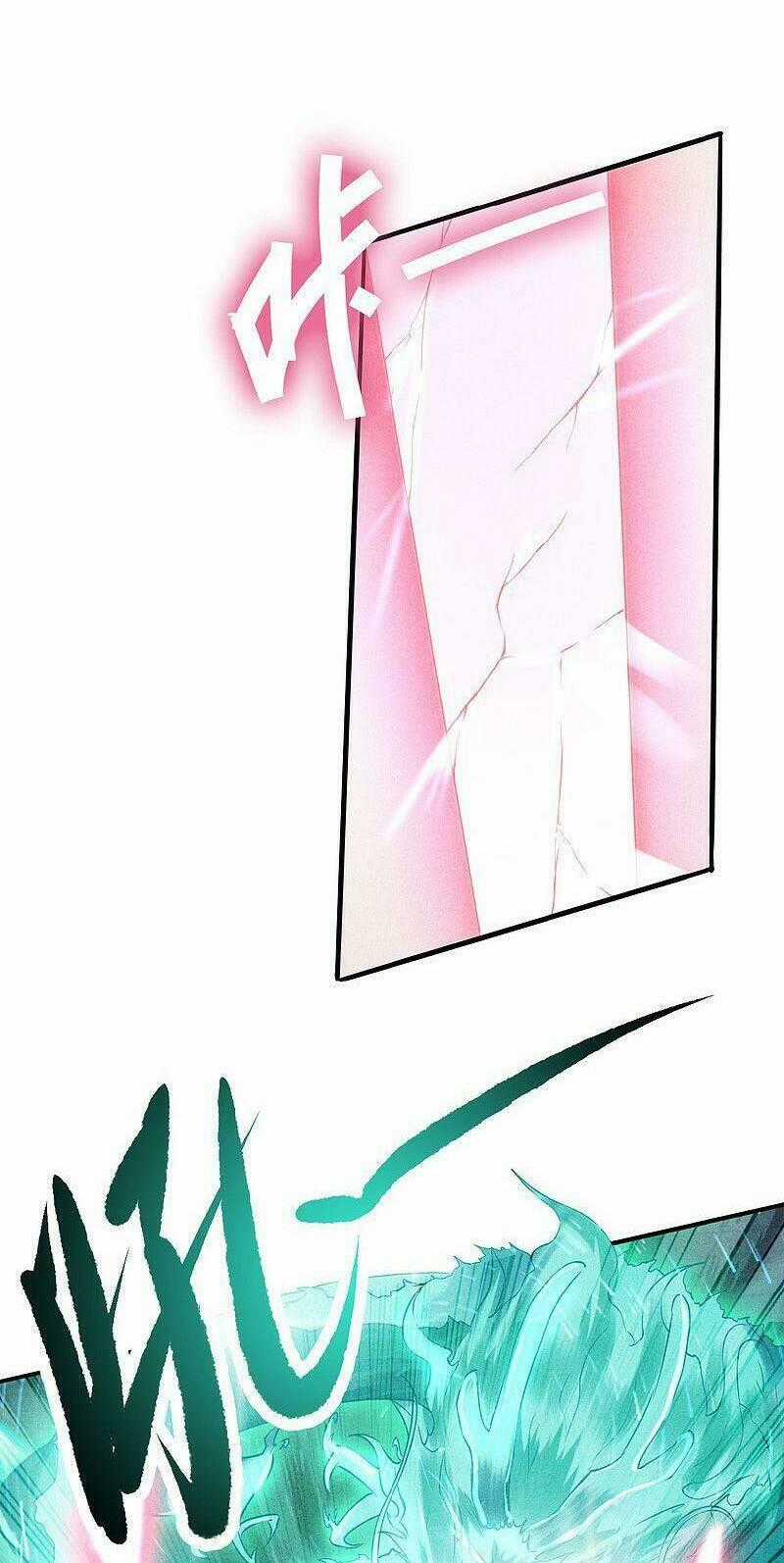 Yêu Đạo Chí Tôn Yêu Hoàng Trở Về Chapter 45 trang 34