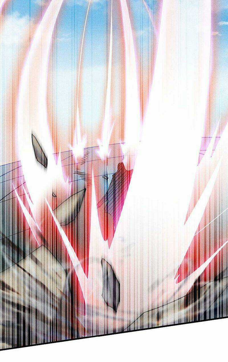 Yêu Đạo Chí Tôn Yêu Hoàng Trở Về Chapter 45 trang 7