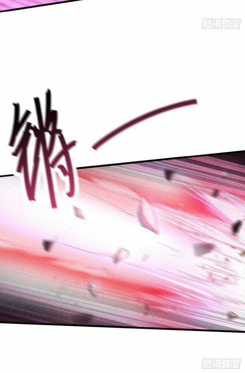 Yêu Đạo Chí Tôn Yêu Hoàng Trở Về Chapter 46 trang 6