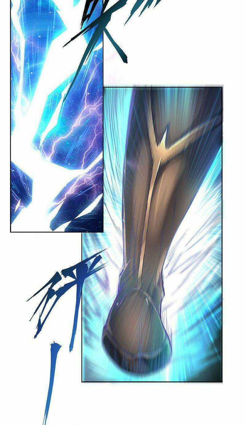 Yêu Đạo Chí Tôn Yêu Hoàng Trở Về Chapter 49 trang 29