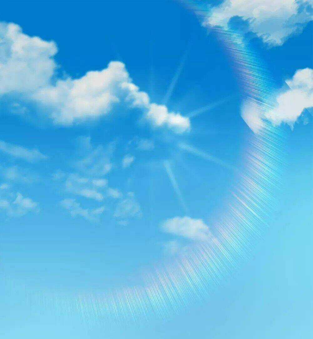 Yêu Đạo Chí Tôn Yêu Hoàng Trở Về Chapter 5 trang 24