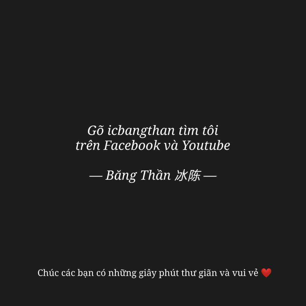 Yêu Đạo Chí Tôn Yêu Hoàng Trở Về Chapter 5 trang 3