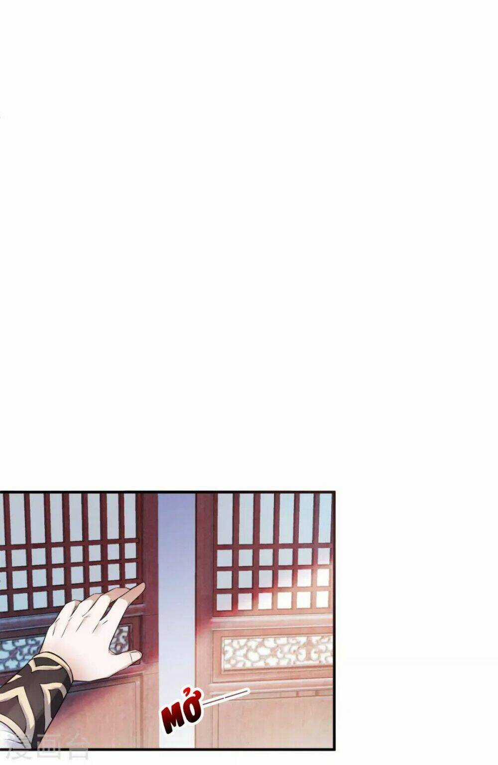 Yêu Đạo Chí Tôn Yêu Hoàng Trở Về Chapter 5 trang 43