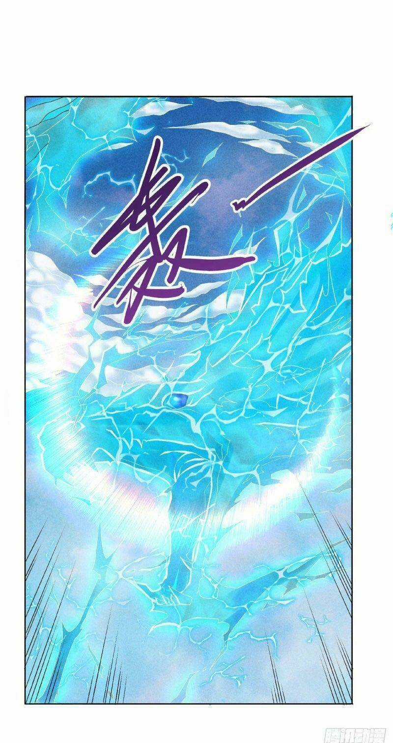 Yêu Đạo Chí Tôn Yêu Hoàng Trở Về Chapter 50 trang 18