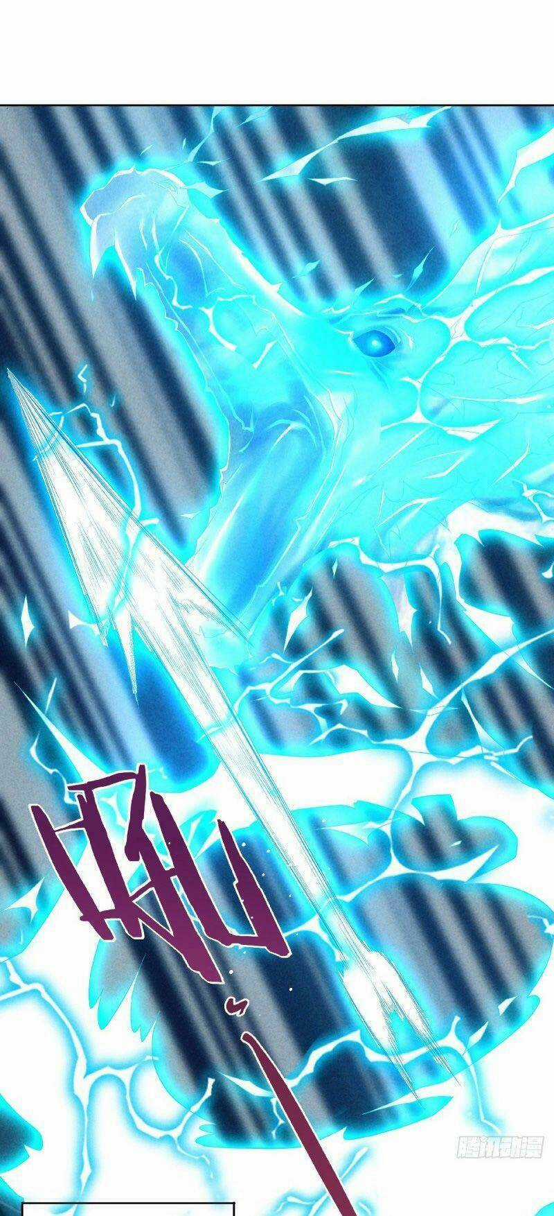 Yêu Đạo Chí Tôn Yêu Hoàng Trở Về Chapter 50 trang 21