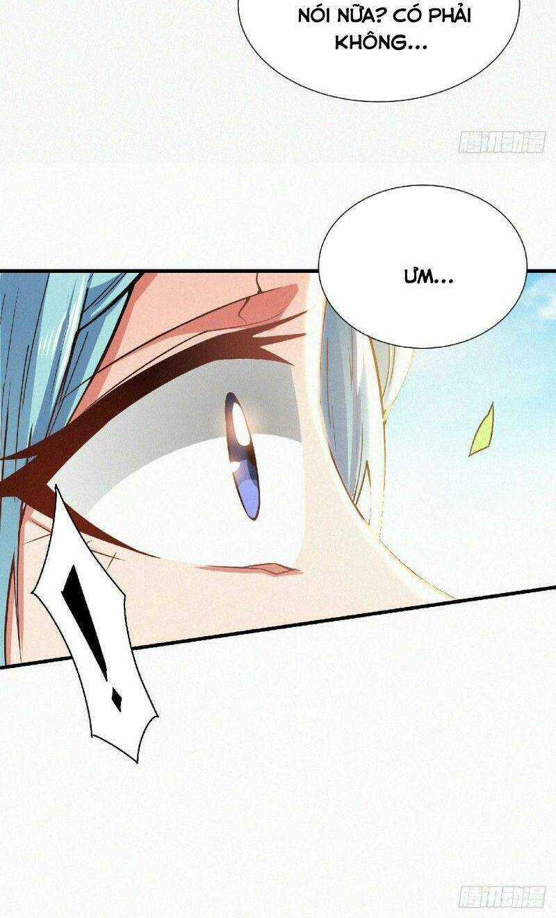 Yêu Đạo Chí Tôn Yêu Hoàng Trở Về Chapter 52 trang 16