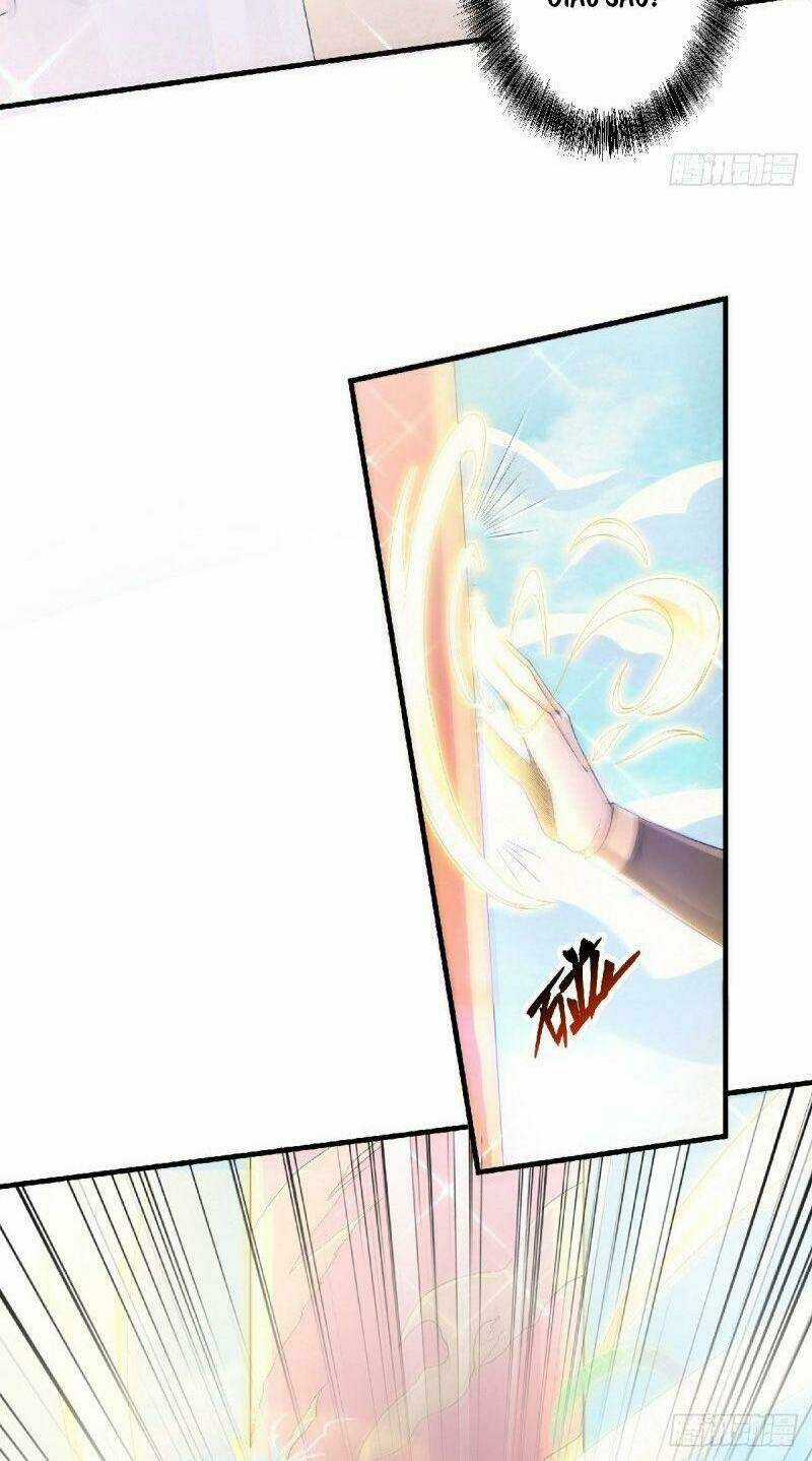 Yêu Đạo Chí Tôn Yêu Hoàng Trở Về Chapter 53 trang 11