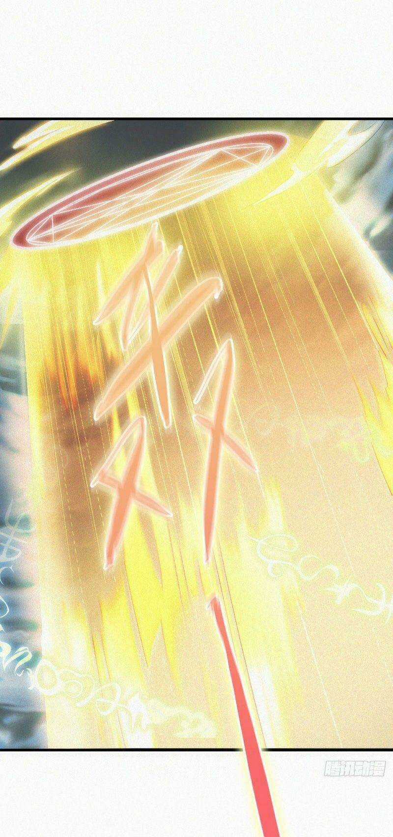 Yêu Đạo Chí Tôn Yêu Hoàng Trở Về Chapter 53 trang 21