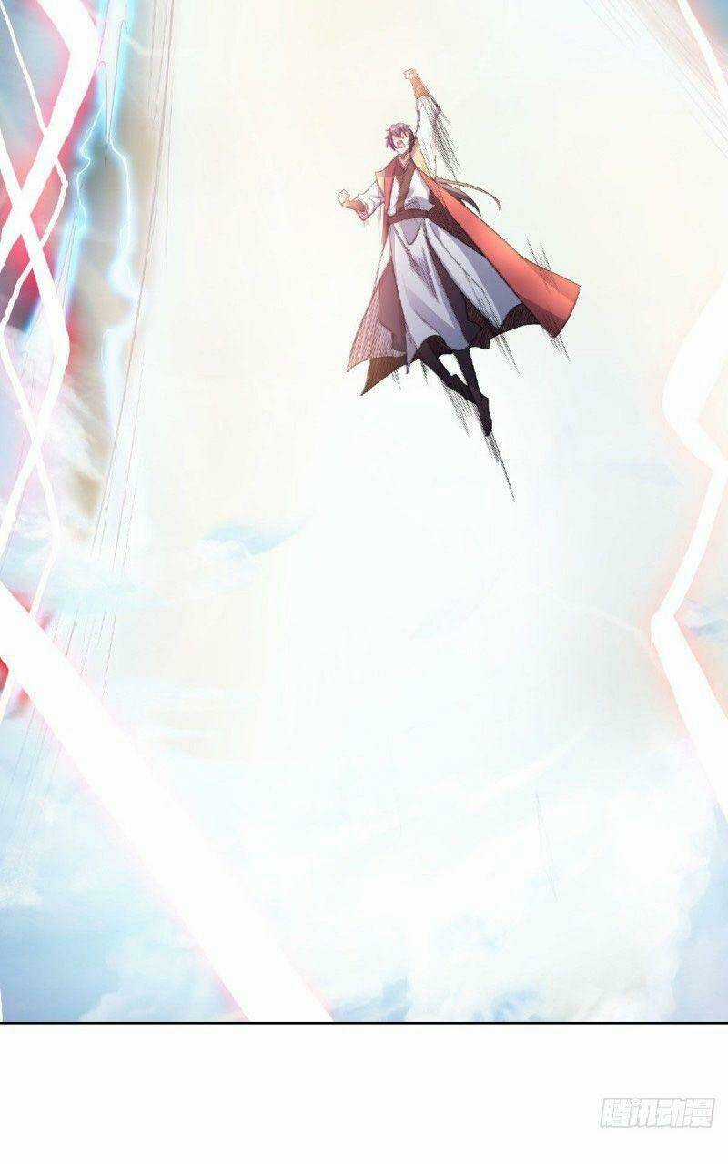 Yêu Đạo Chí Tôn Yêu Hoàng Trở Về Chapter 54 trang 10