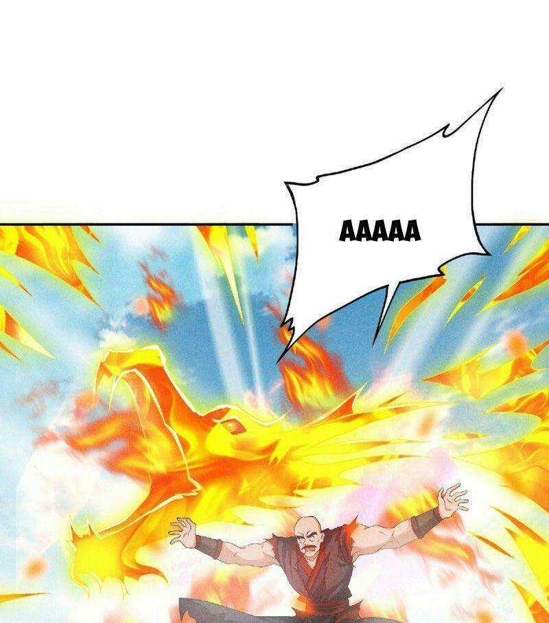 Yêu Đạo Chí Tôn Yêu Hoàng Trở Về Chapter 55 trang 20