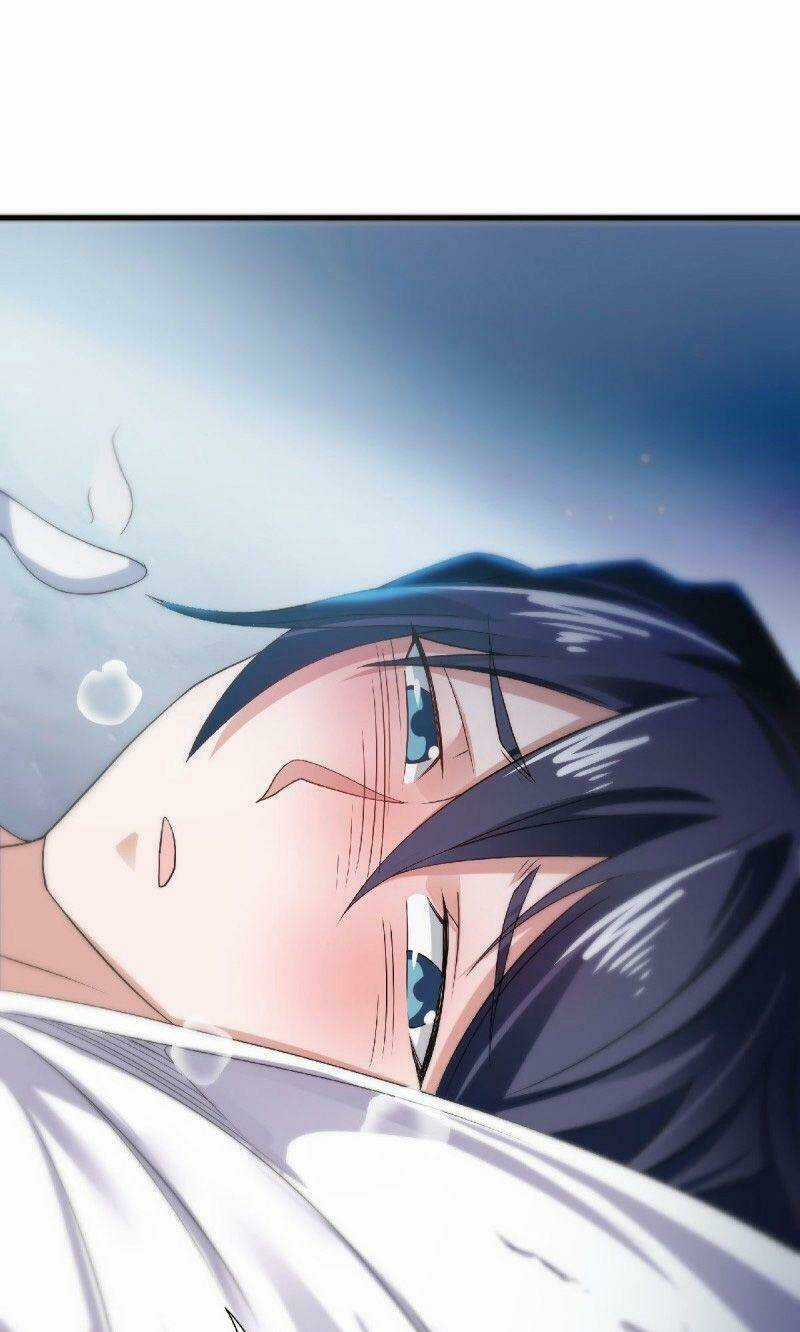 Yêu Đạo Chí Tôn Yêu Hoàng Trở Về Chapter 56 trang 26