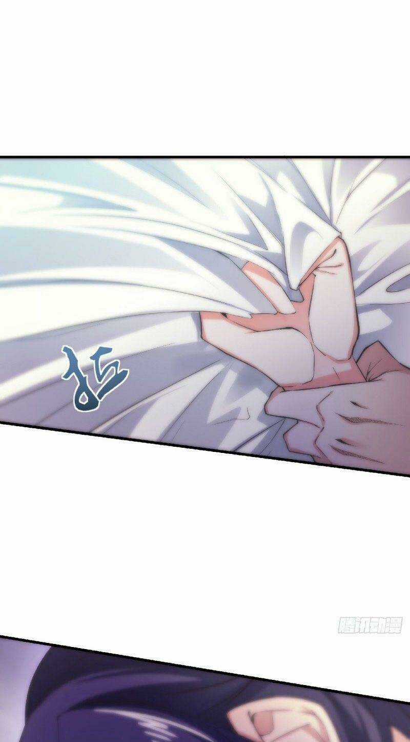 Yêu Đạo Chí Tôn Yêu Hoàng Trở Về Chapter 57 trang 2