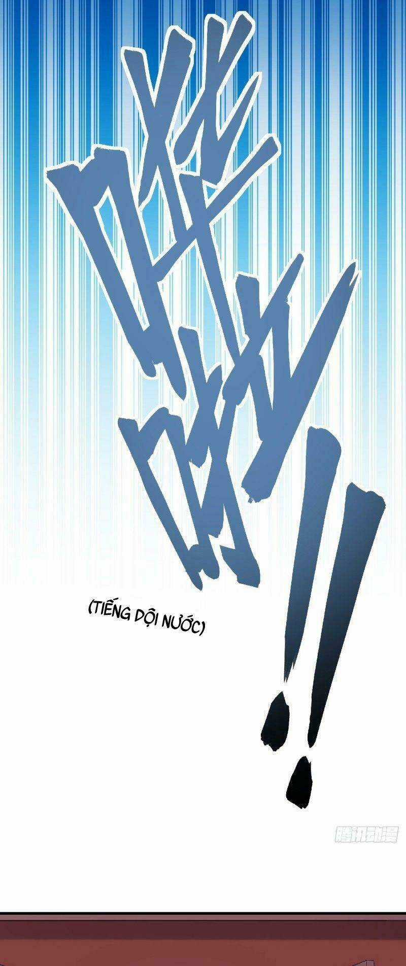 Yêu Đạo Chí Tôn Yêu Hoàng Trở Về Chapter 57 trang 4