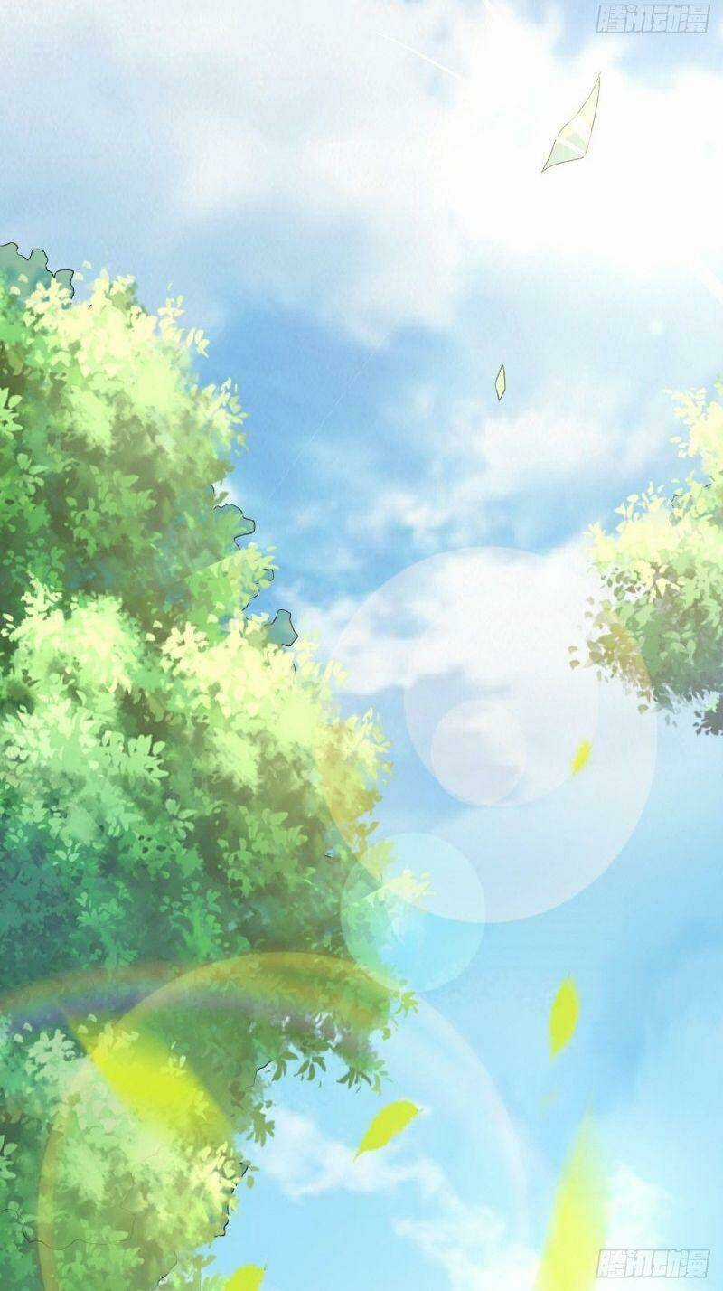 Yêu Đạo Chí Tôn Yêu Hoàng Trở Về Chapter 57 trang 9