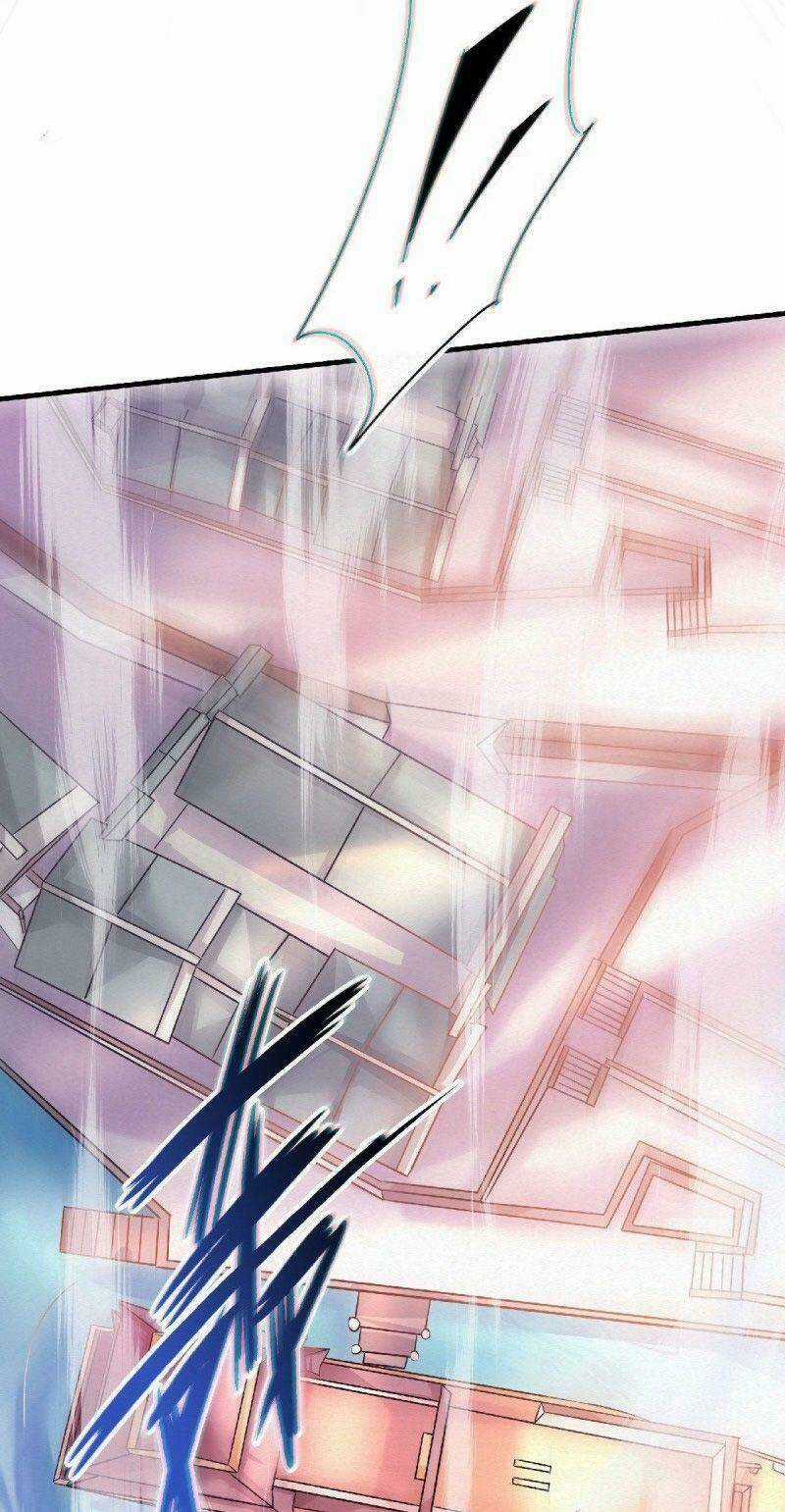 Yêu Đạo Chí Tôn Yêu Hoàng Trở Về Chapter 58 trang 34