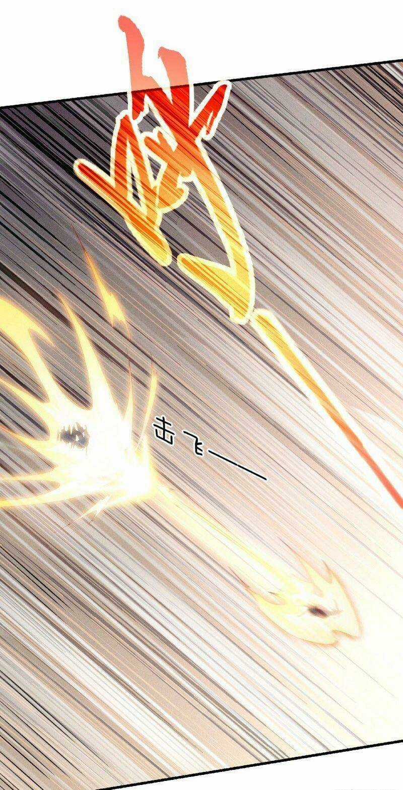 Yêu Đạo Chí Tôn Yêu Hoàng Trở Về Chapter 59 trang 35