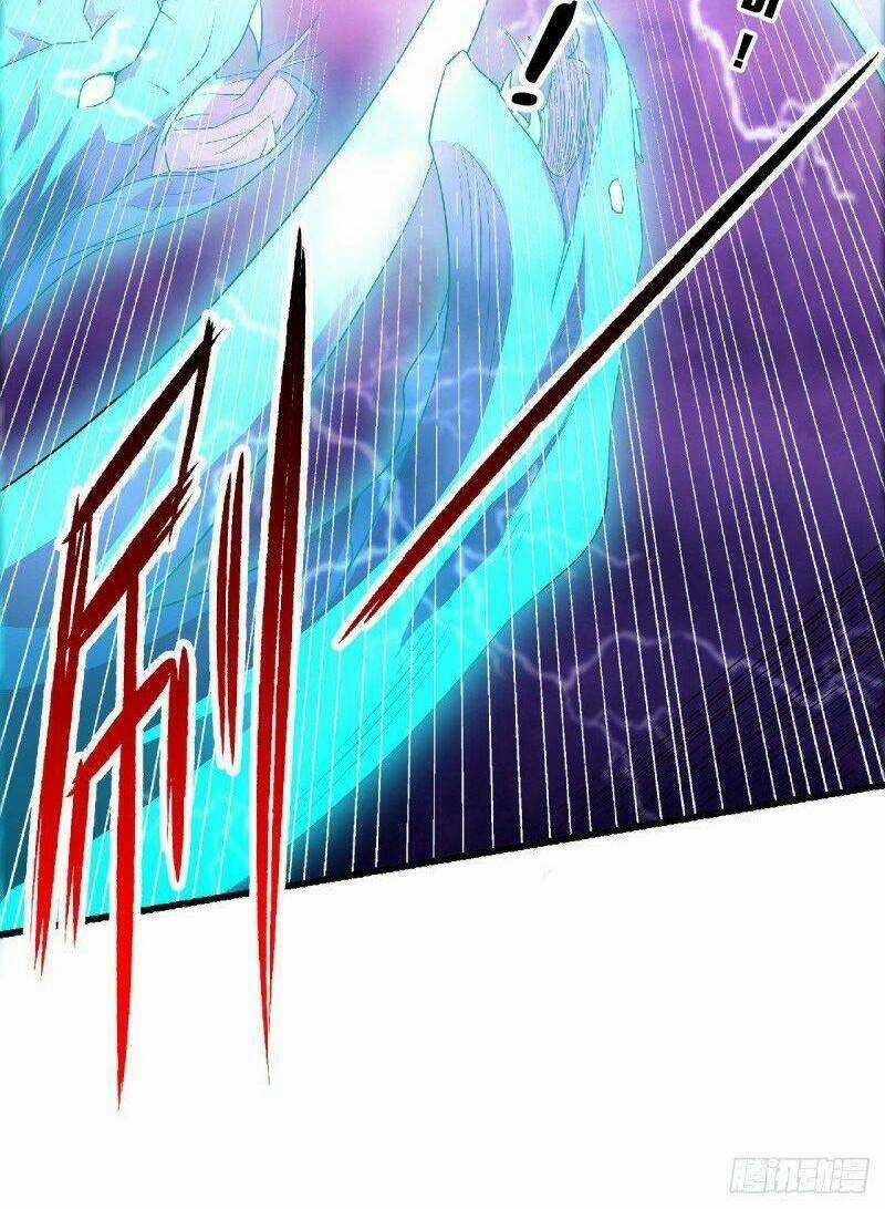 Yêu Đạo Chí Tôn Yêu Hoàng Trở Về Chapter 59 trang 4